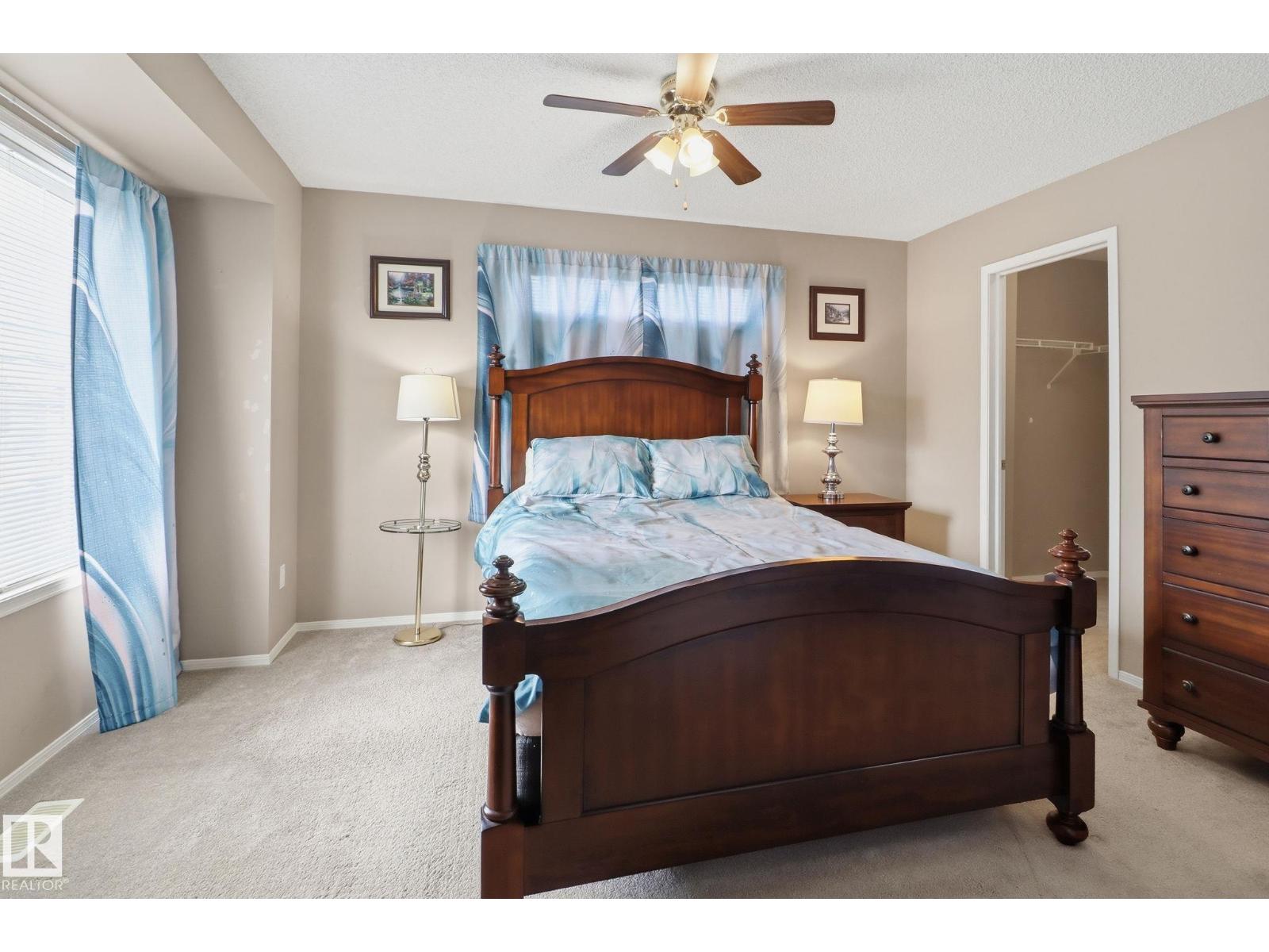 #120 700 Bothwell Dr, Sherwood Park, Alberta  T8H 2W3 - Photo 19 - E4476320