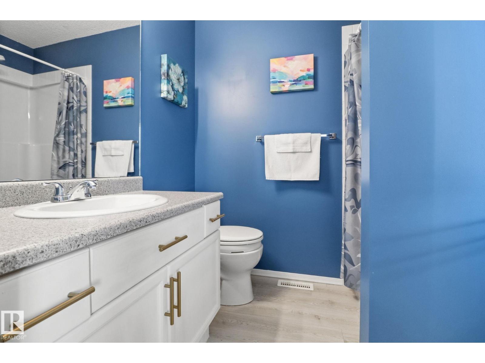 #120 700 Bothwell Dr, Sherwood Park, Alberta  T8H 2W3 - Photo 20 - E4476320