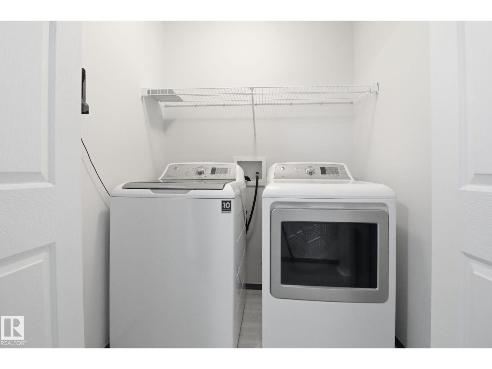 #120 700 Bothwell Dr, Sherwood Park, Alberta  T8H 2W3 - Photo 21 - E4476320