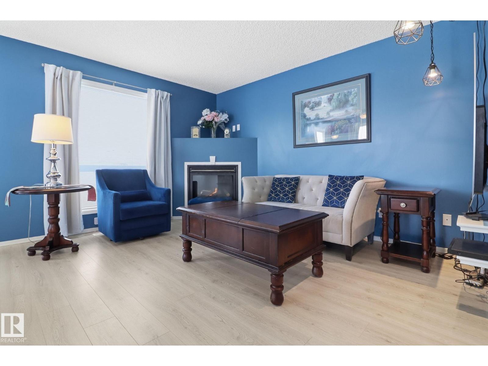 #120 700 Bothwell Dr, Sherwood Park, Alberta  T8H 2W3 - Photo 8 - E4476320