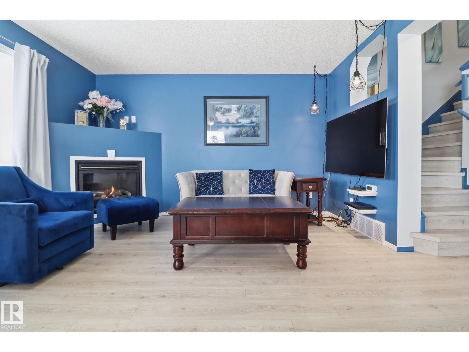 #120 700 Bothwell Dr, Sherwood Park, Alberta  T8H 2W3 - Photo 9 - E4476320