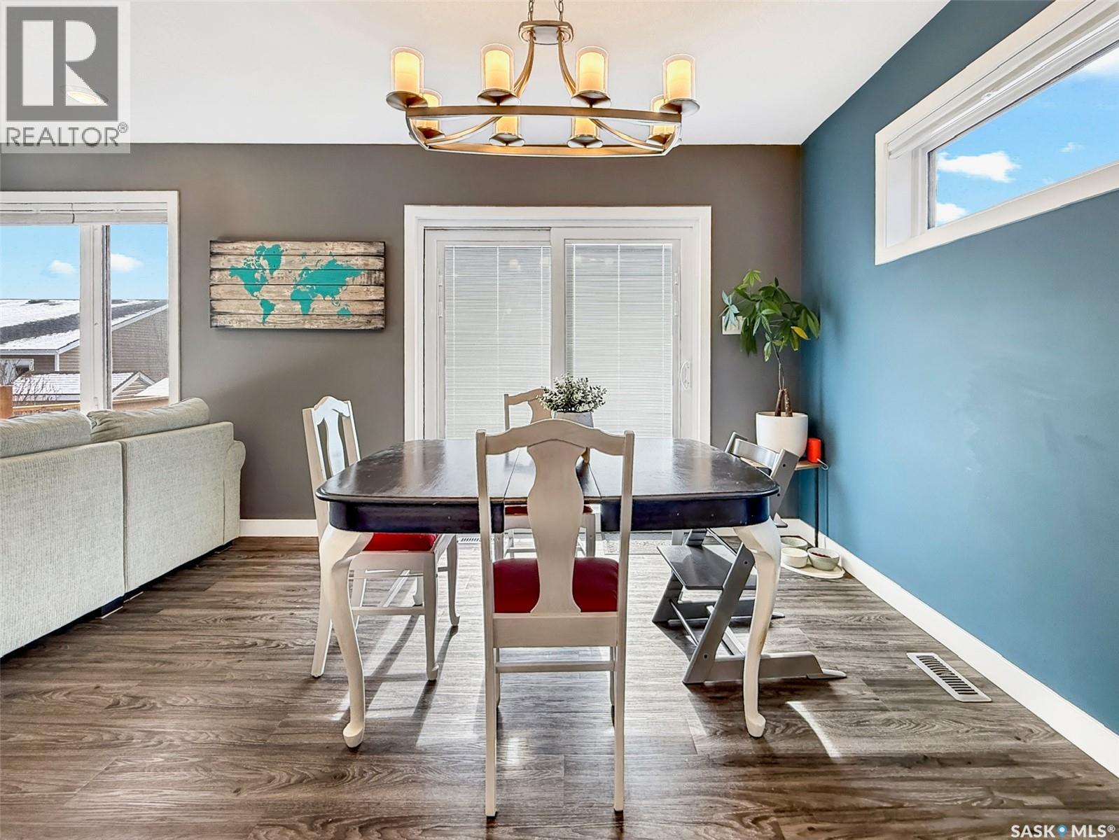 820 Battleford Trail, Swift Current, Saskatchewan  S9H 5R1 - Photo 9 - SK029845