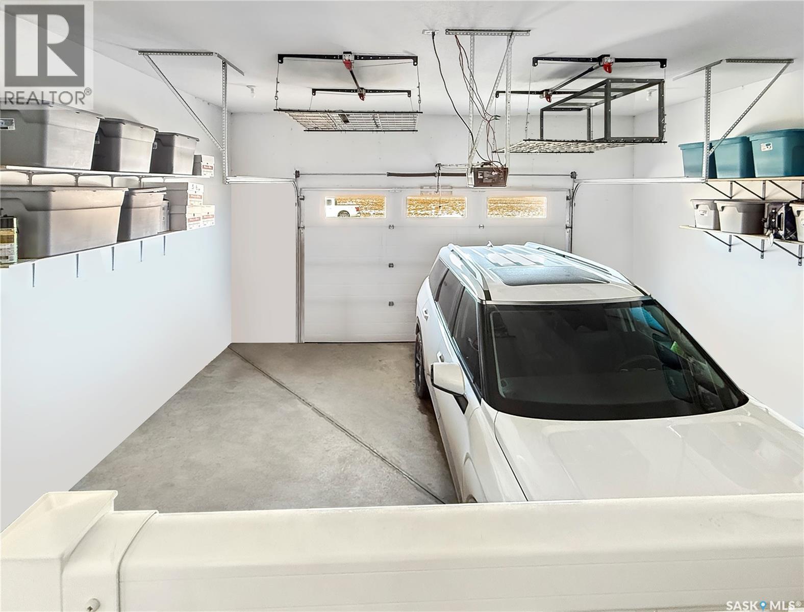 820 Battleford Trail, Swift Current, Saskatchewan  S9H 5R1 - Photo 30 - SK029845