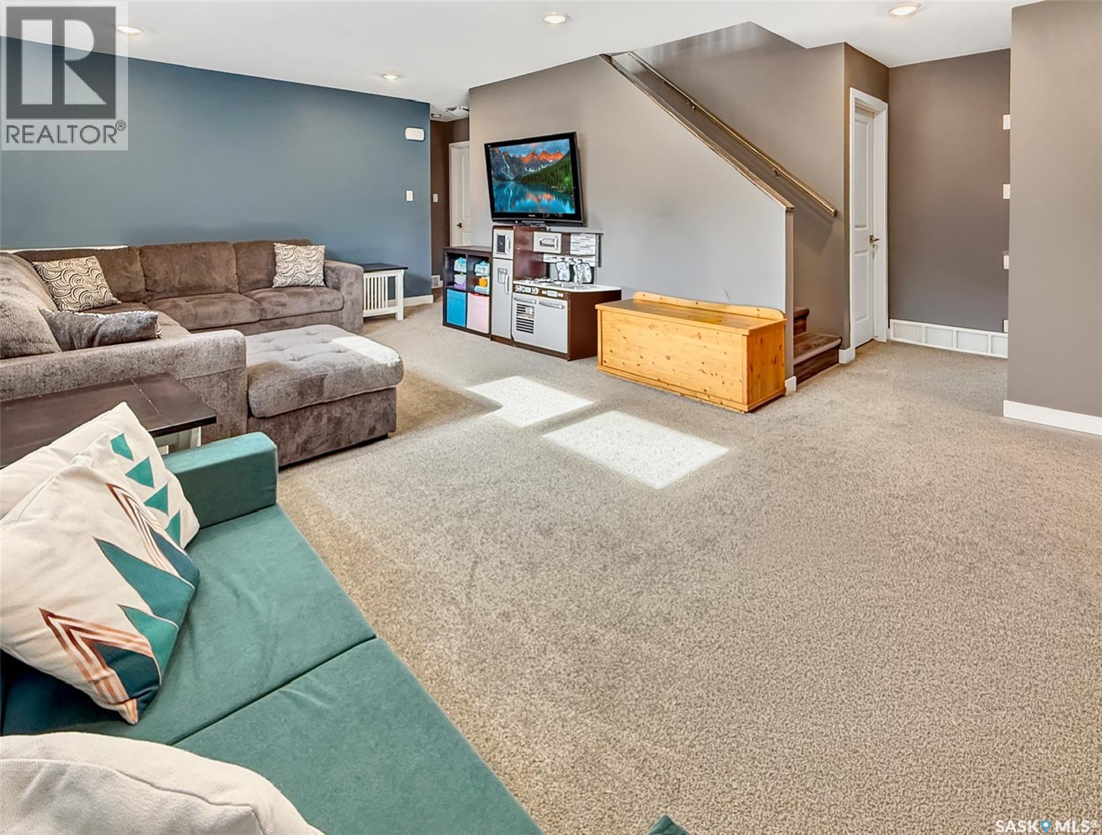 820 Battleford Trail, Swift Current, Saskatchewan  S9H 5R1 - Photo 23 - SK029845