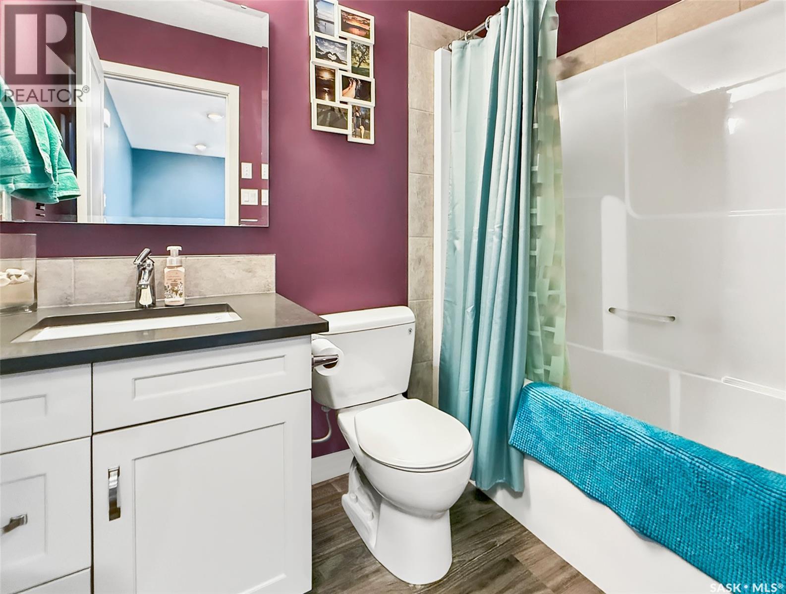 820 Battleford Trail, Swift Current, Saskatchewan  S9H 5R1 - Photo 27 - SK029845