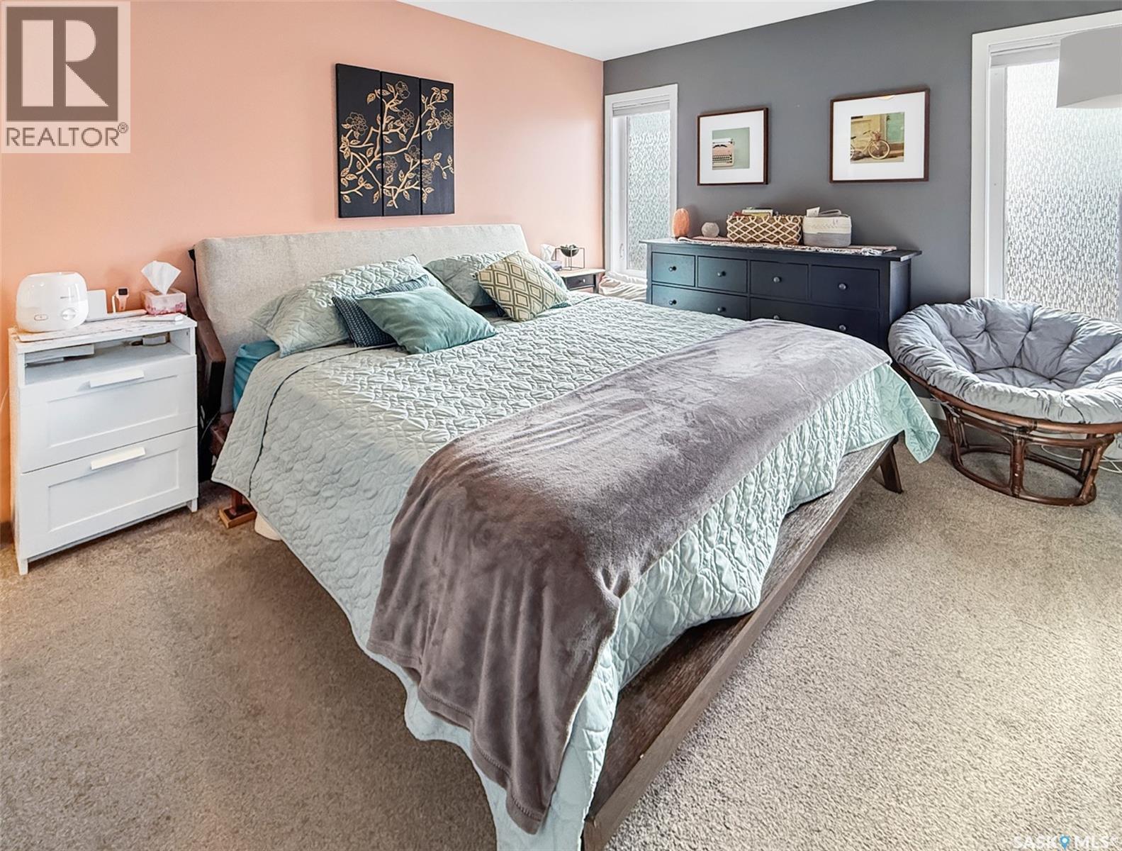 820 Battleford Trail, Swift Current, Saskatchewan  S9H 5R1 - Photo 12 - SK029845