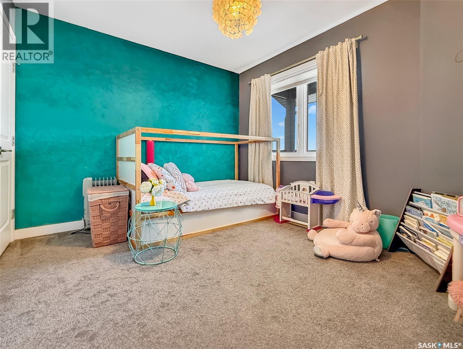 820 Battleford Trail, Swift Current, Saskatchewan  S9H 5R1 - Photo 18 - SK029845