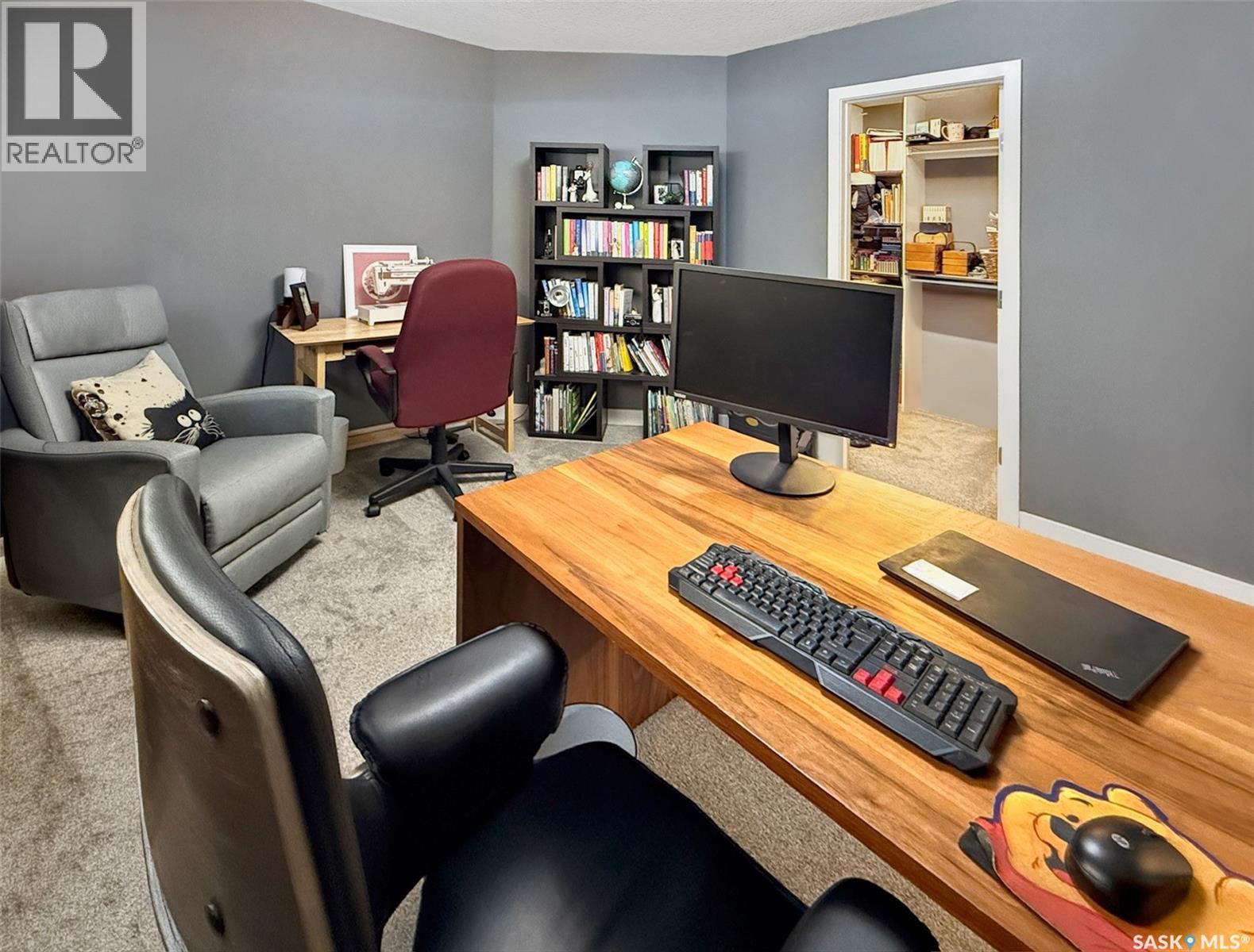 820 Battleford Trail, Swift Current, Saskatchewan  S9H 5R1 - Photo 26 - SK029845