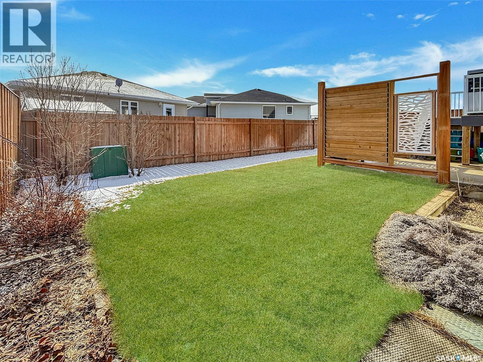 820 Battleford Trail, Swift Current, Saskatchewan  S9H 5R1 - Photo 35 - SK029845