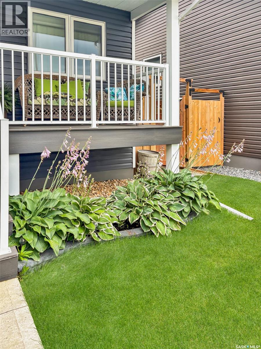 820 Battleford Trail, Swift Current, Saskatchewan  S9H 5R1 - Photo 36 - SK029845