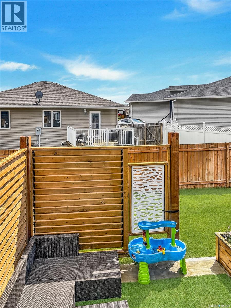 820 Battleford Trail, Swift Current, Saskatchewan  S9H 5R1 - Photo 34 - SK029845