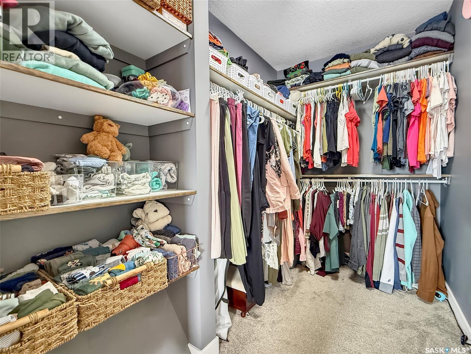 820 Battleford Trail, Swift Current, Saskatchewan  S9H 5R1 - Photo 14 - SK029845