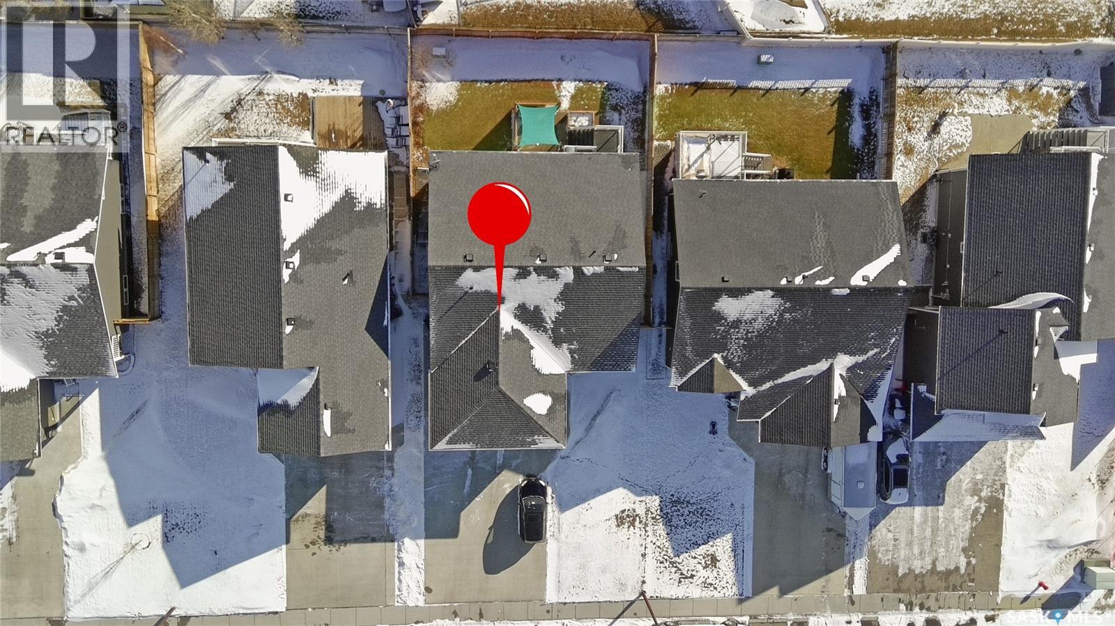 820 Battleford Trail, Swift Current, Saskatchewan  S9H 5R1 - Photo 40 - SK029845