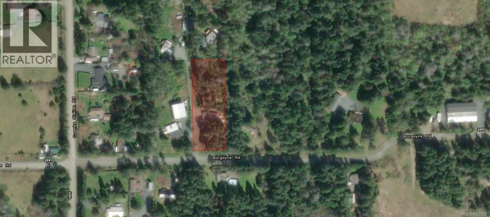 2187 Burgoyne Rd, Coombs, British Columbia  V0R 1M0 - Photo 10 - 1027526