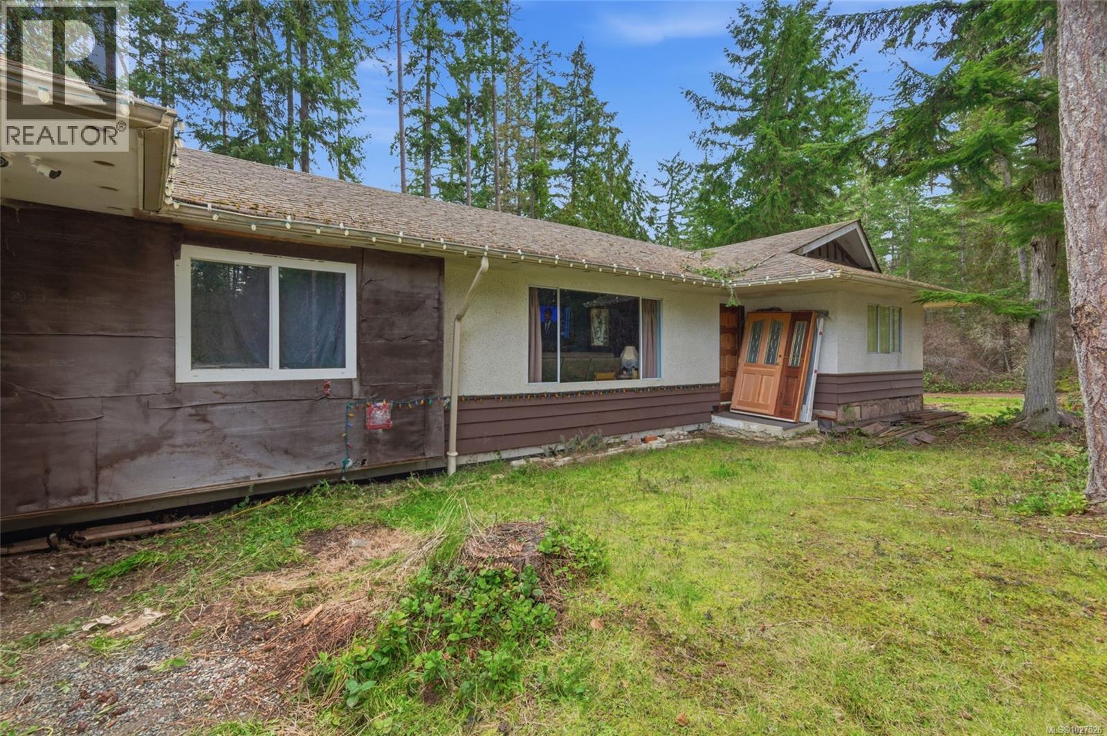 2187 Burgoyne Rd, Coombs, British Columbia  V0R 1M0 - Photo 14 - 1027526