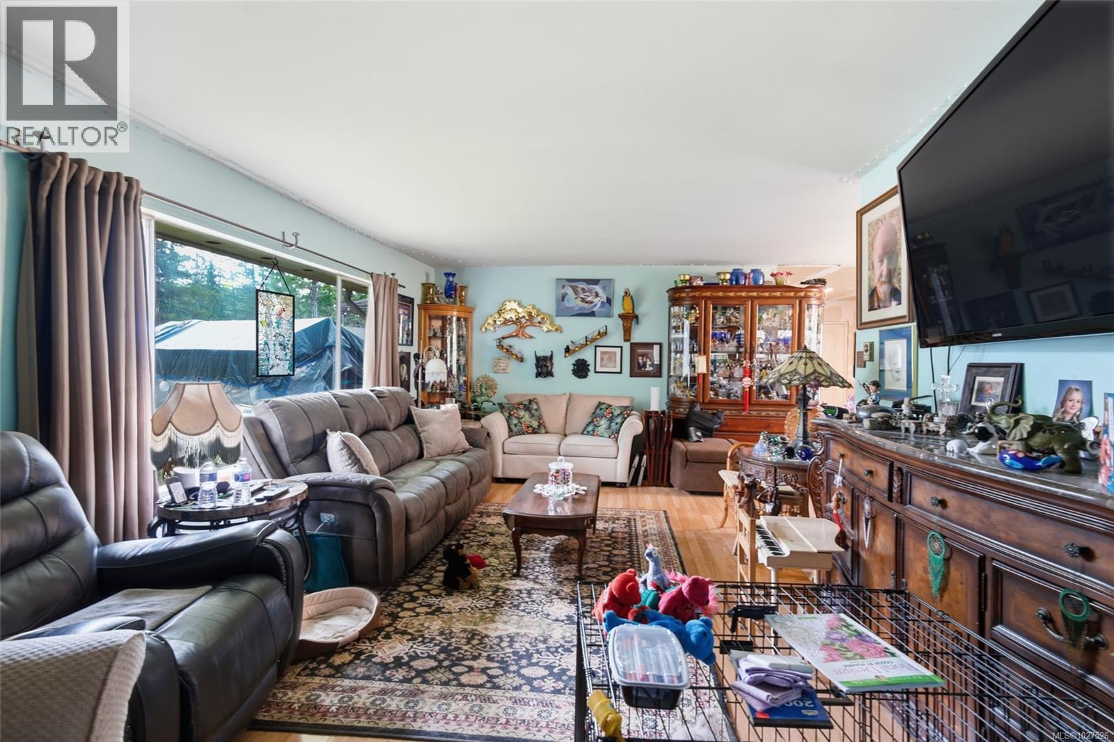 2187 Burgoyne Rd, Coombs, British Columbia  V0R 1M0 - Photo 5 - 1027526