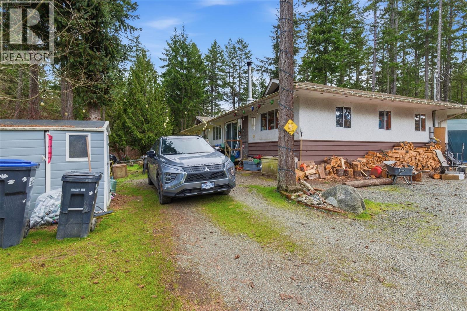 2187 Burgoyne Rd, Coombs, British Columbia  V0R 1M0 - Photo 2 - 1027526
