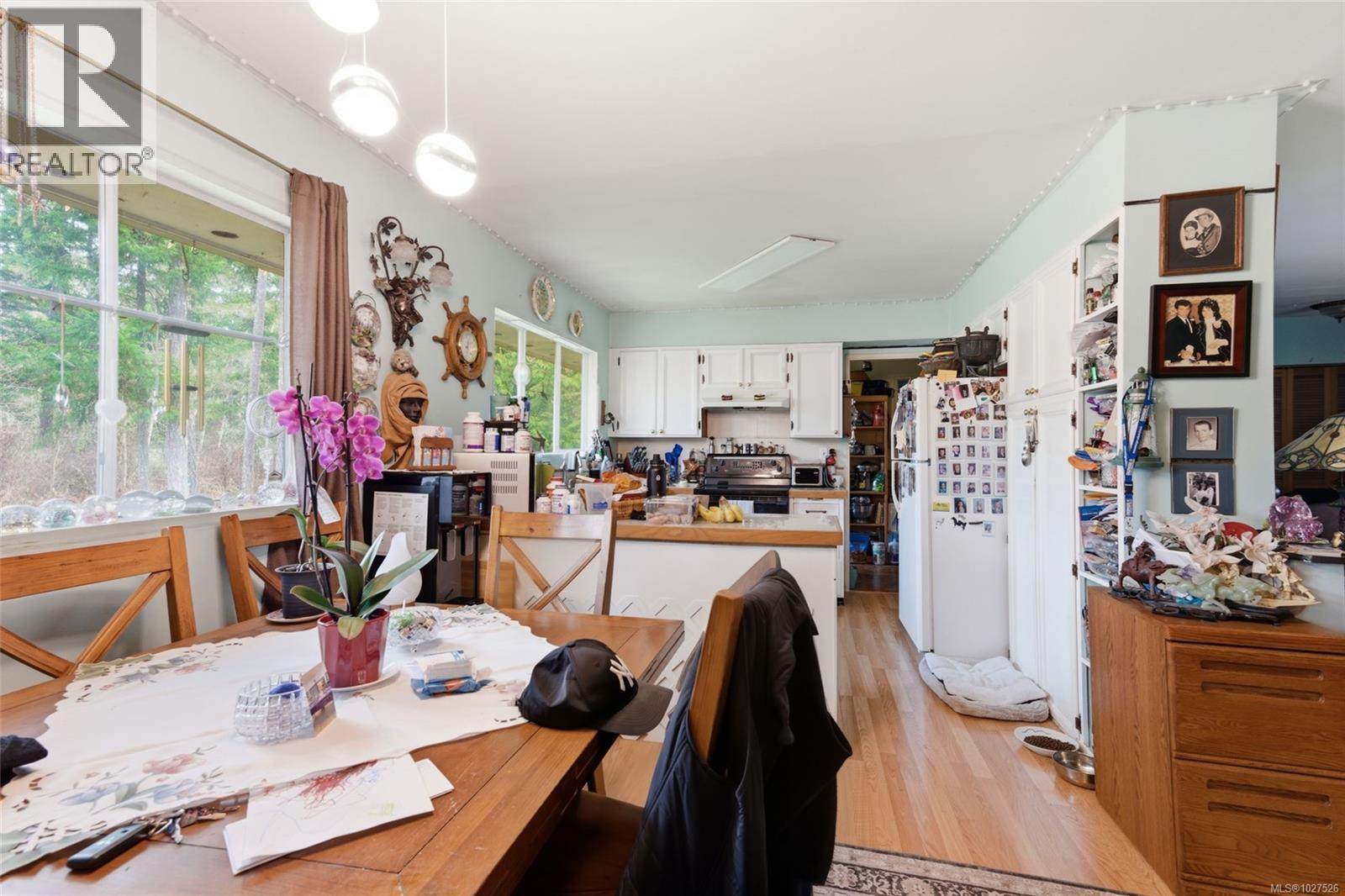 2187 Burgoyne Rd, Coombs, British Columbia  V0R 1M0 - Photo 4 - 1027526