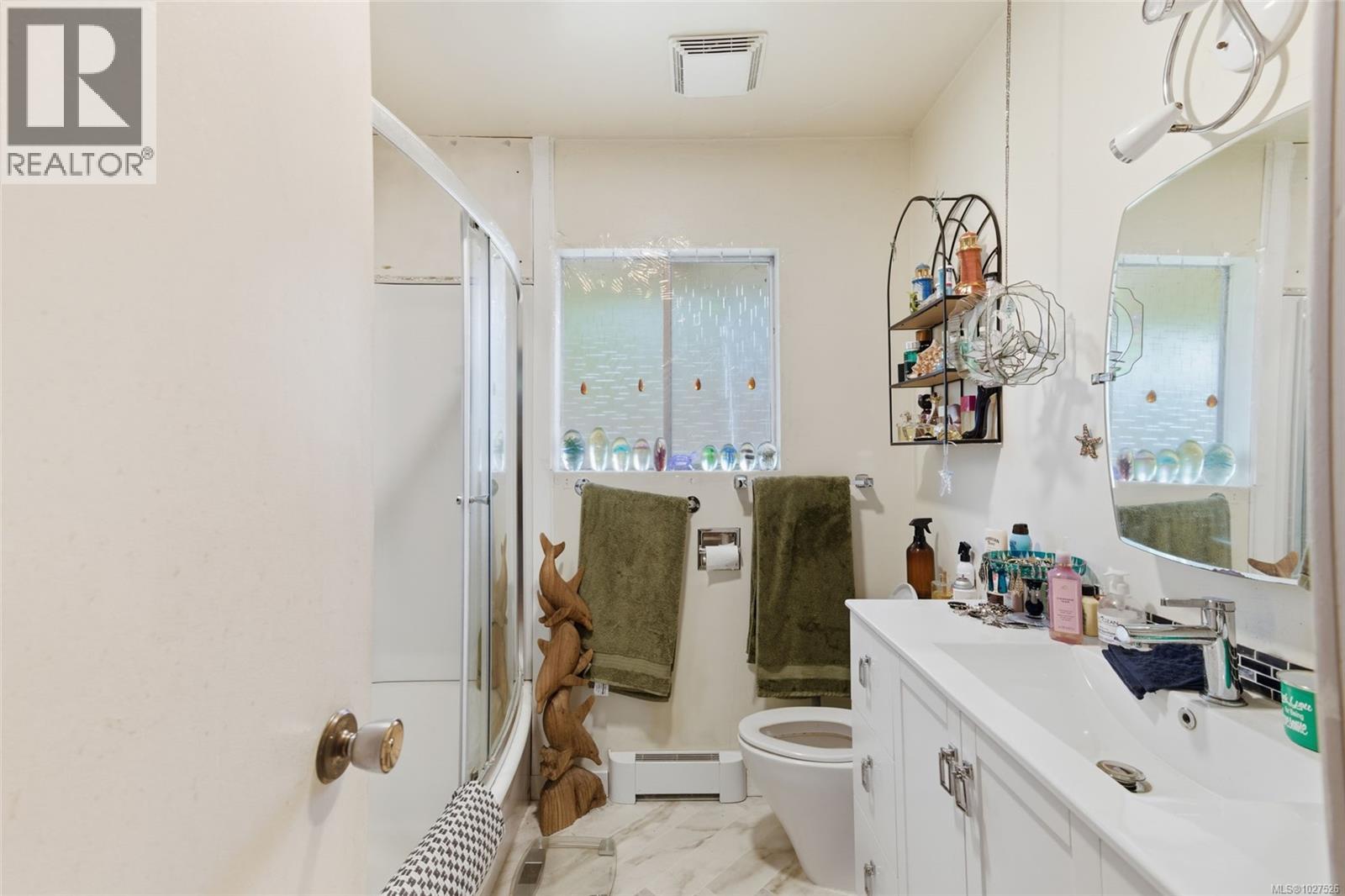 2187 Burgoyne Rd, Coombs, British Columbia  V0R 1M0 - Photo 6 - 1027526