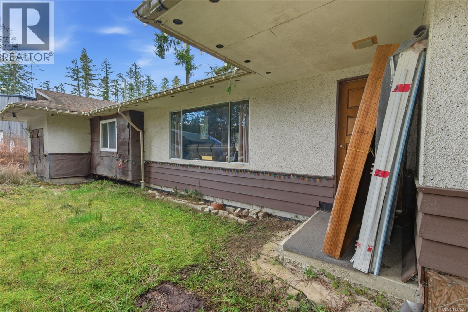 2187 Burgoyne Rd, Coombs, British Columbia  V0R 1M0 - Photo 15 - 1027526