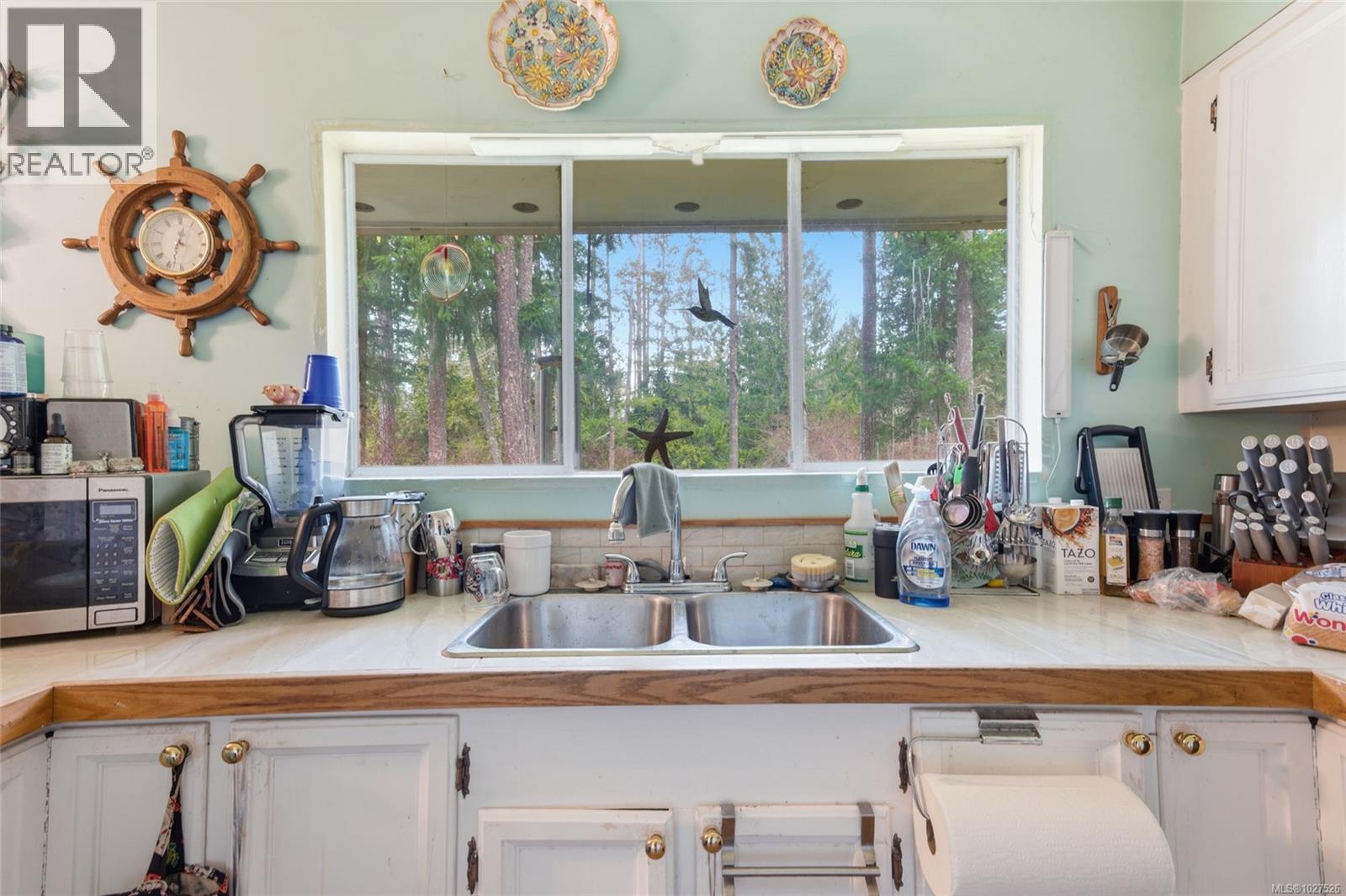 2187 Burgoyne Rd, Coombs, British Columbia  V0R 1M0 - Photo 28 - 1027526