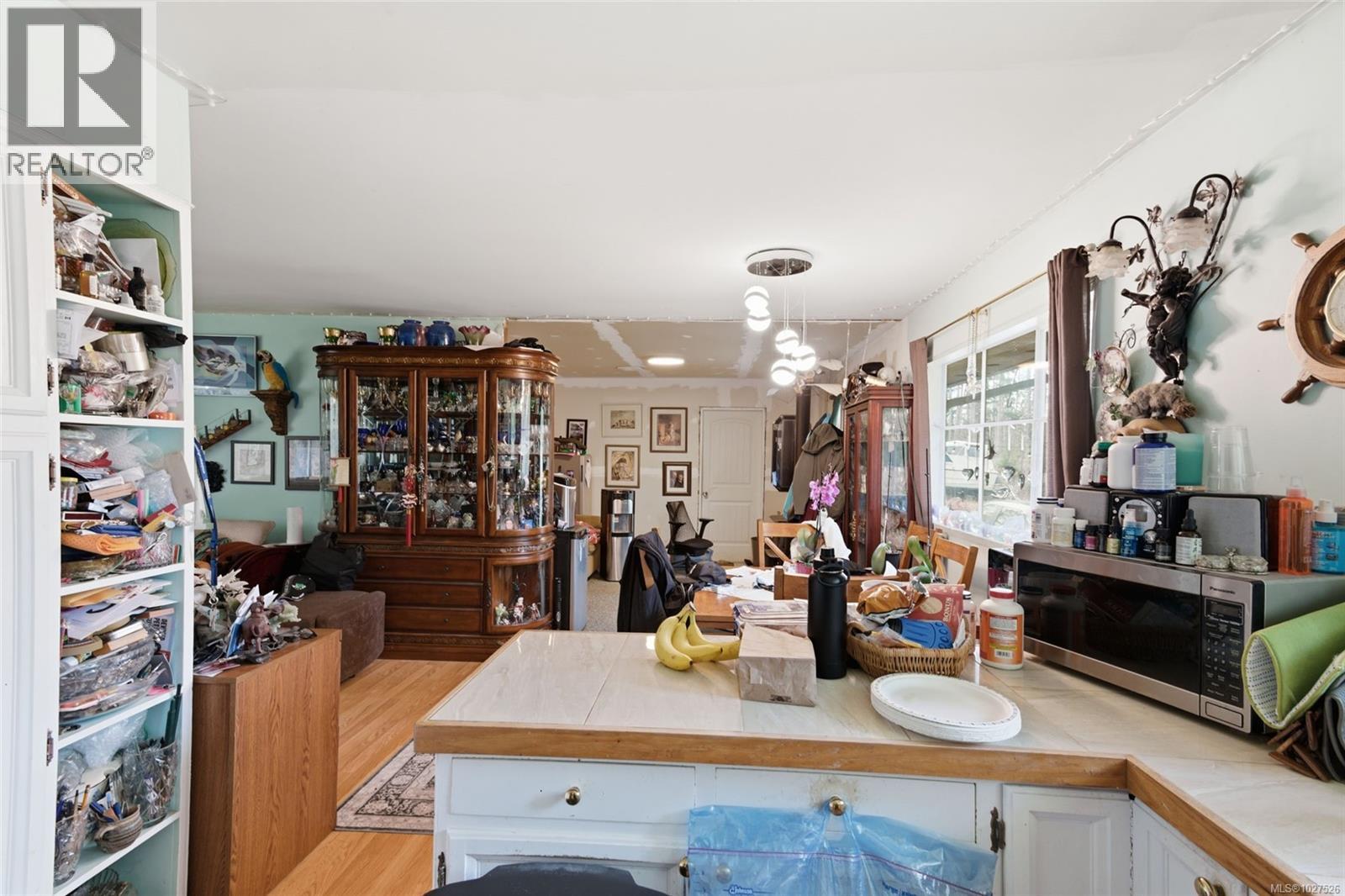 2187 Burgoyne Rd, Coombs, British Columbia  V0R 1M0 - Photo 29 - 1027526