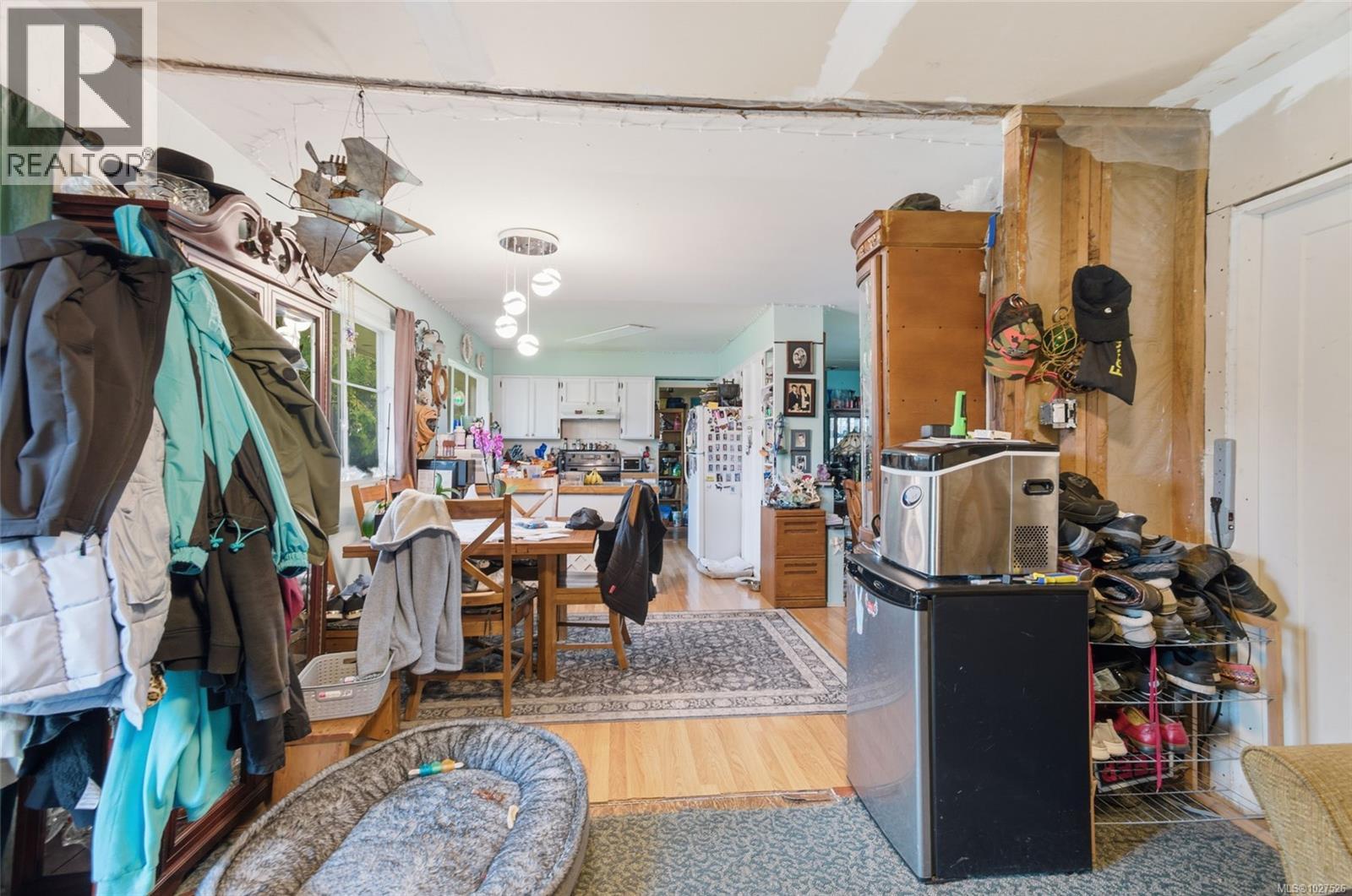 2187 Burgoyne Rd, Coombs, British Columbia  V0R 1M0 - Photo 26 - 1027526