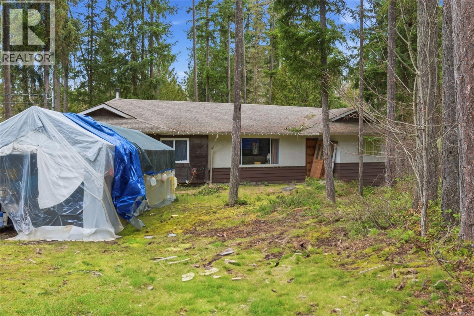 2187 Burgoyne Rd, Coombs, British Columbia  V0R 1M0 - Photo 8 - 1027526