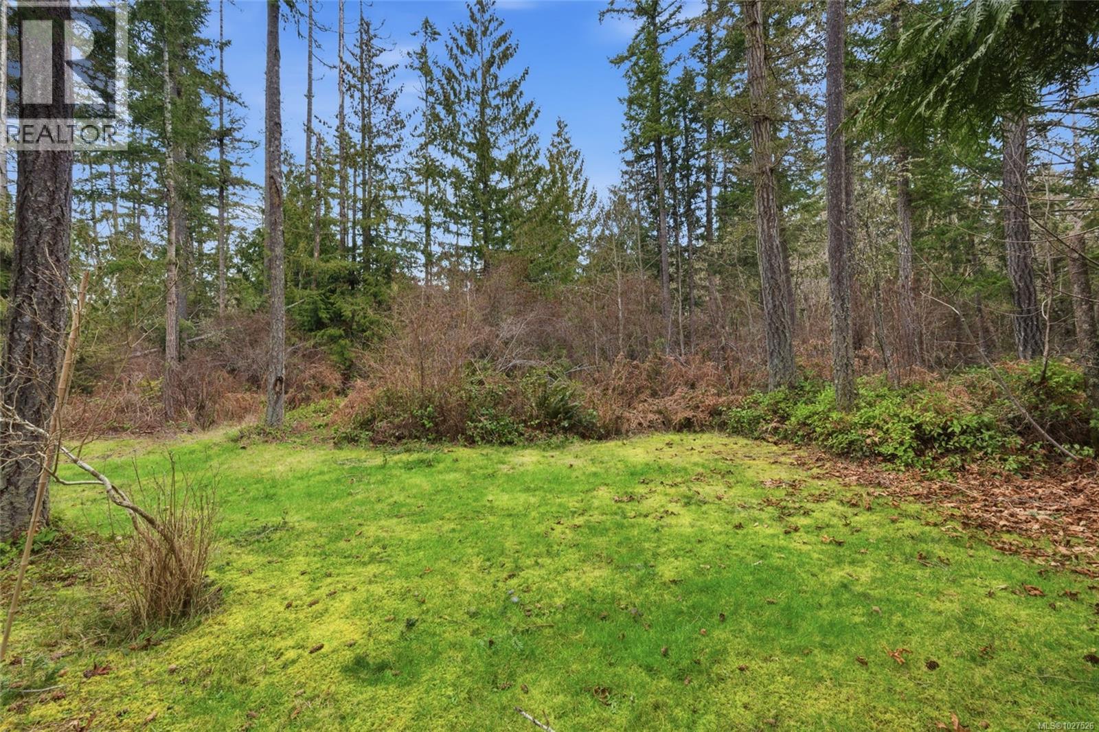 2187 Burgoyne Rd, Coombs, British Columbia  V0R 1M0 - Photo 19 - 1027526