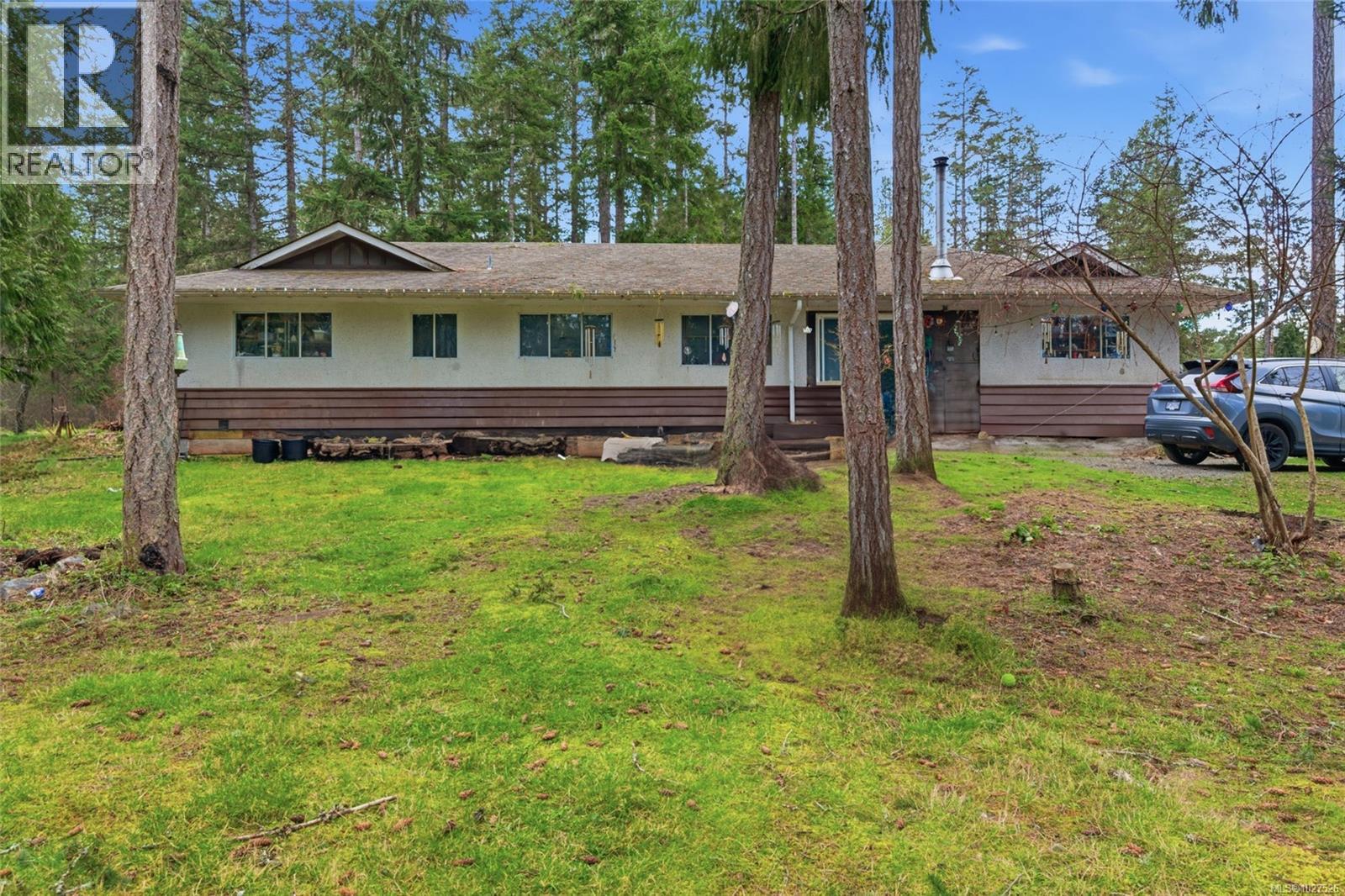 2187 Burgoyne Rd, Coombs, British Columbia  V0R 1M0 - Photo 18 - 1027526