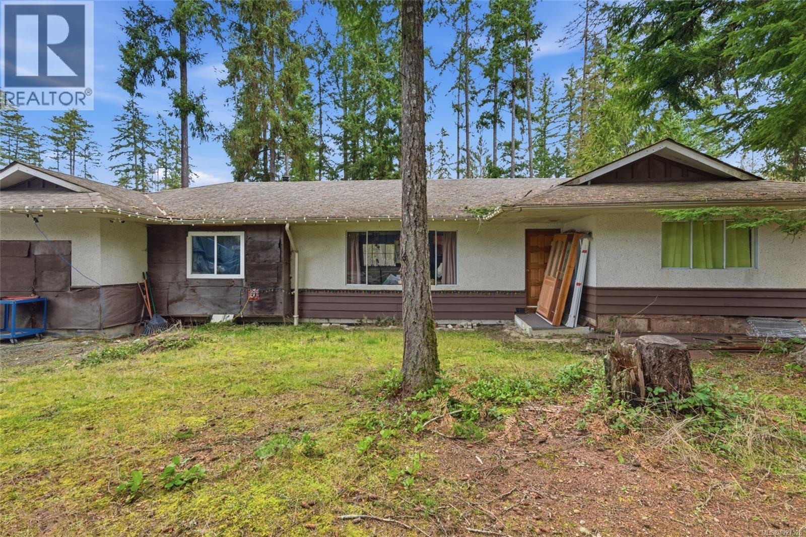 2187 Burgoyne Rd, Coombs, British Columbia  V0R 1M0 - Photo 12 - 1027526