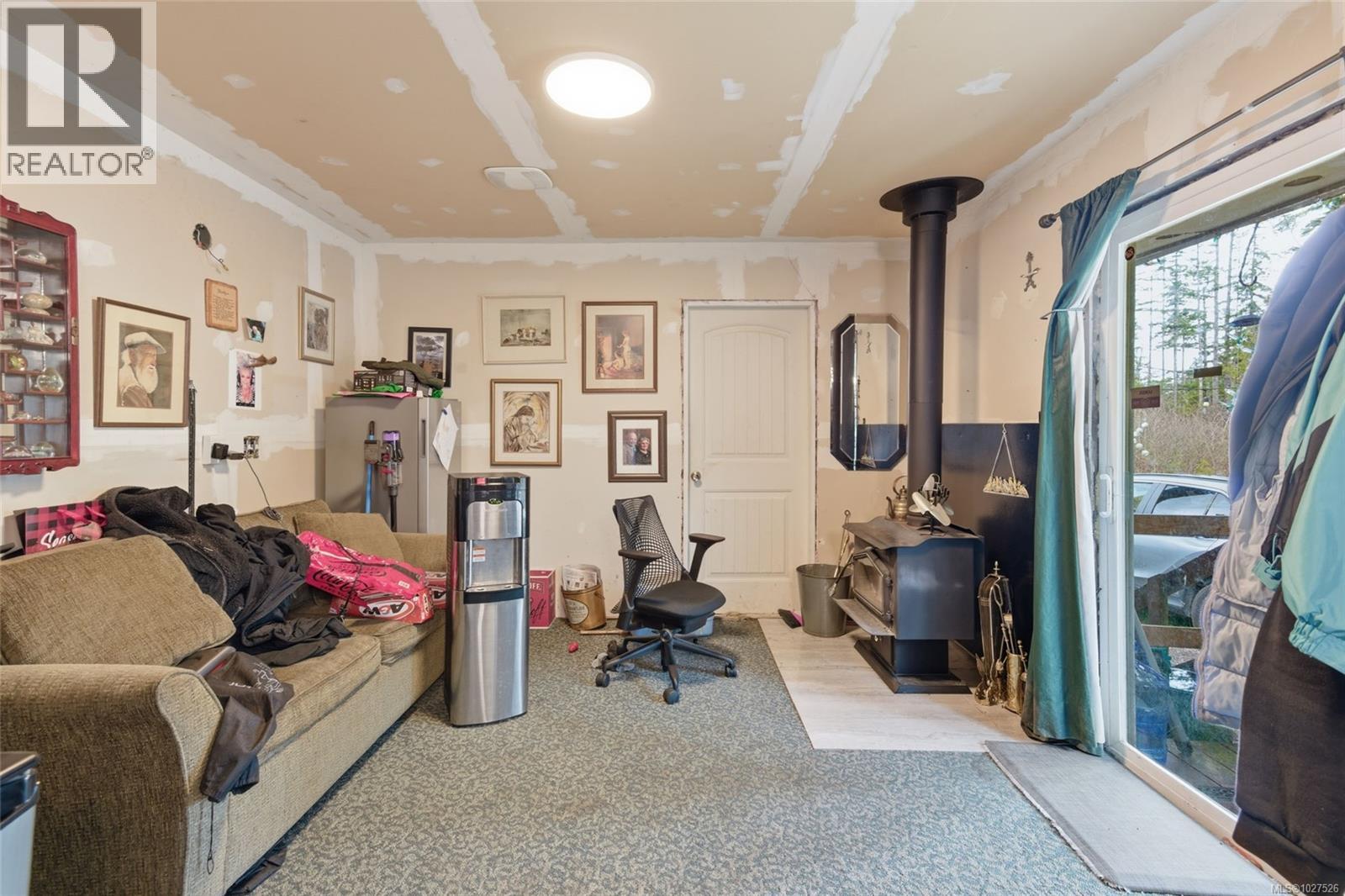 2187 Burgoyne Rd, Coombs, British Columbia  V0R 1M0 - Photo 25 - 1027526