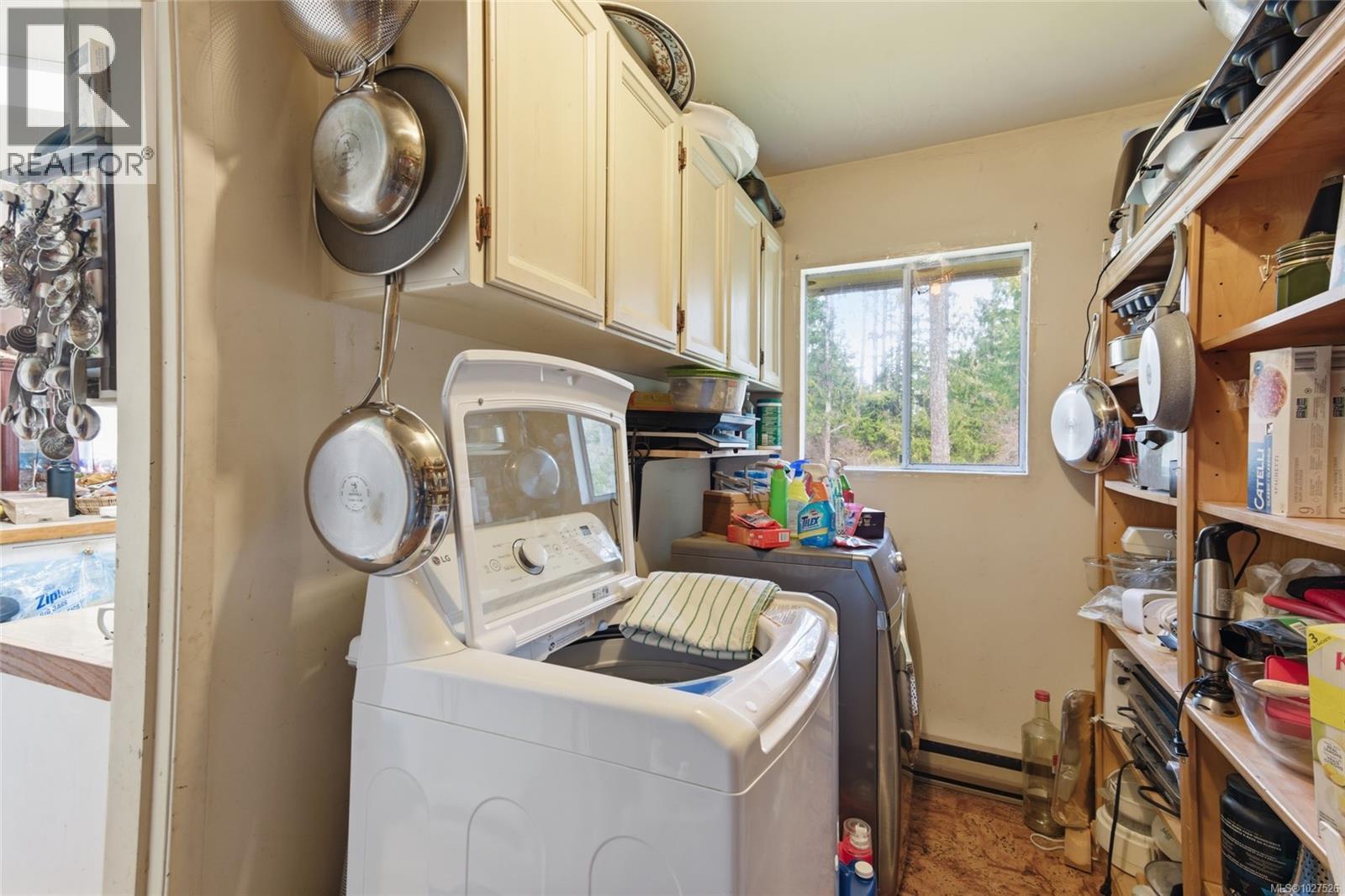 2187 Burgoyne Rd, Coombs, British Columbia  V0R 1M0 - Photo 30 - 1027526