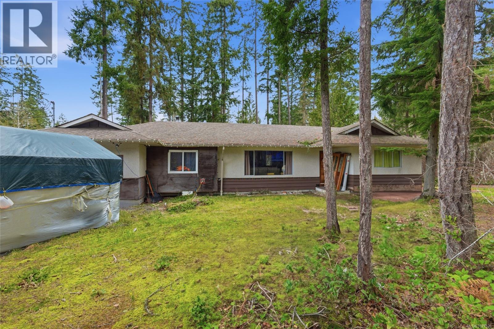 2187 Burgoyne Rd, Coombs, British Columbia  V0R 1M0 - Photo 9 - 1027526