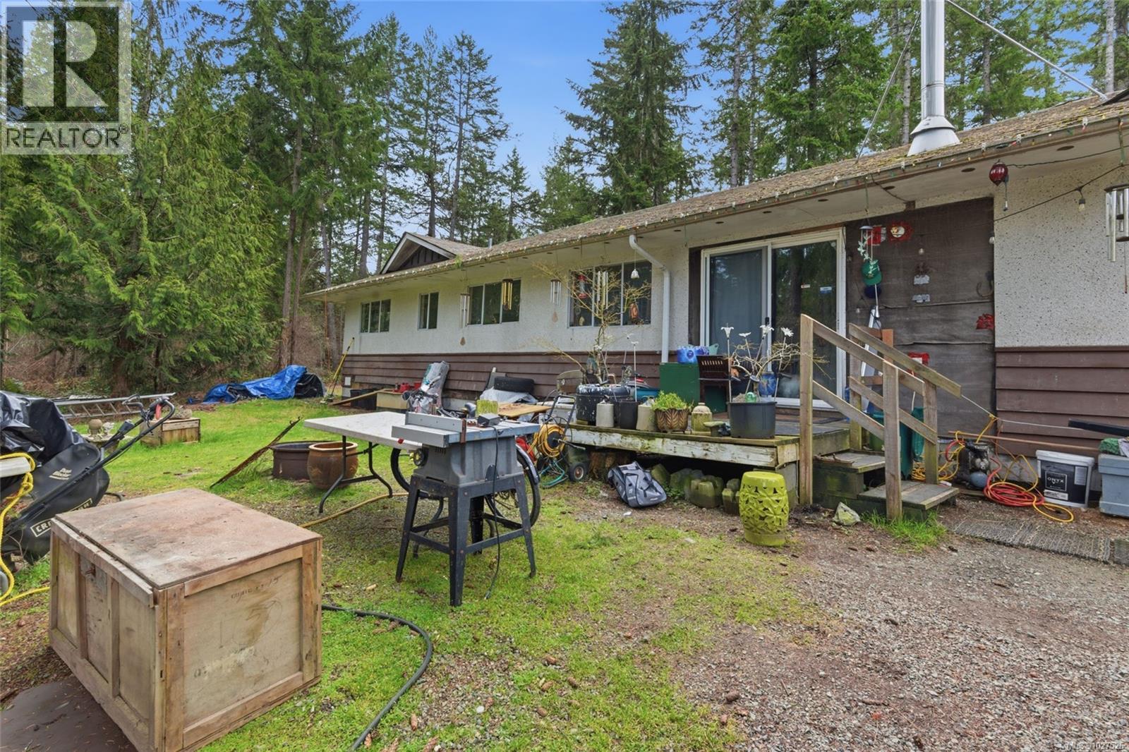 2187 Burgoyne Rd, Coombs, British Columbia  V0R 1M0 - Photo 21 - 1027526