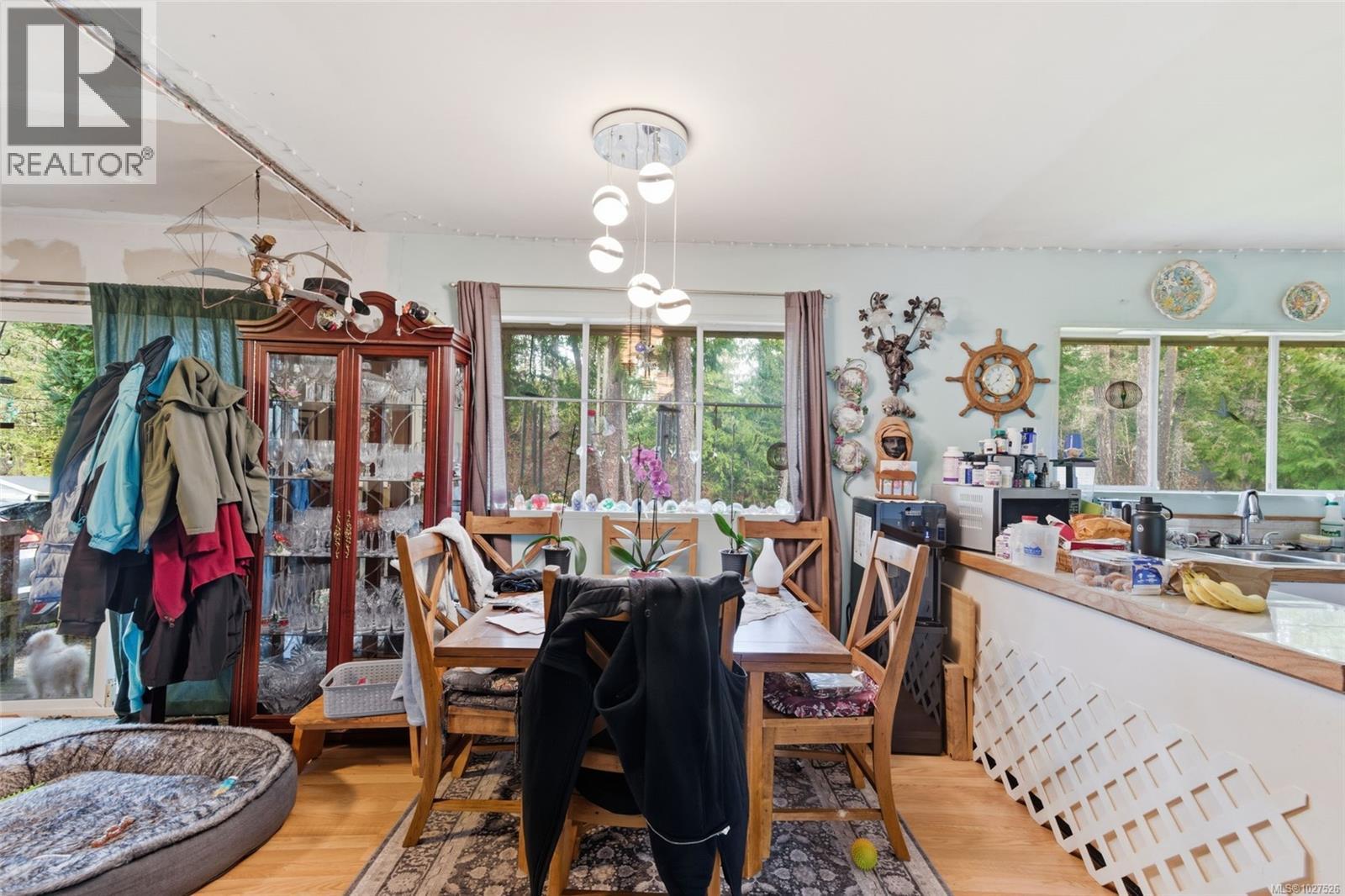 2187 Burgoyne Rd, Coombs, British Columbia  V0R 1M0 - Photo 33 - 1027526