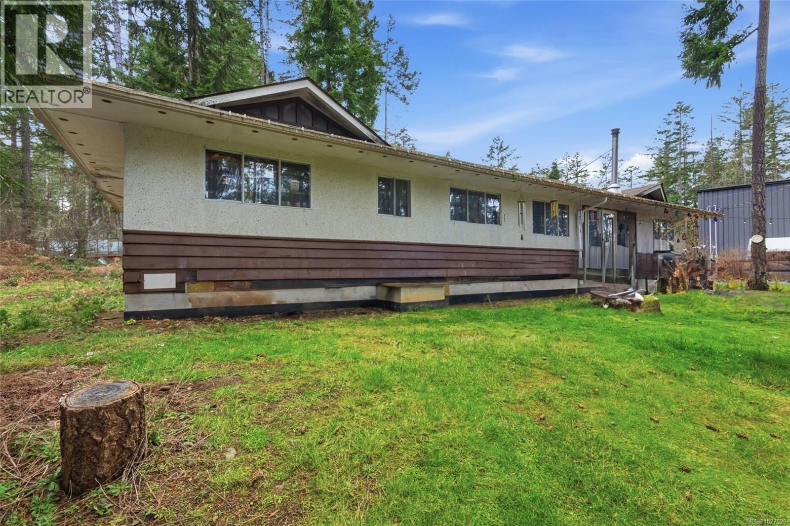 2187 Burgoyne Rd, Coombs, British Columbia  V0R 1M0 - Photo 20 - 1027526