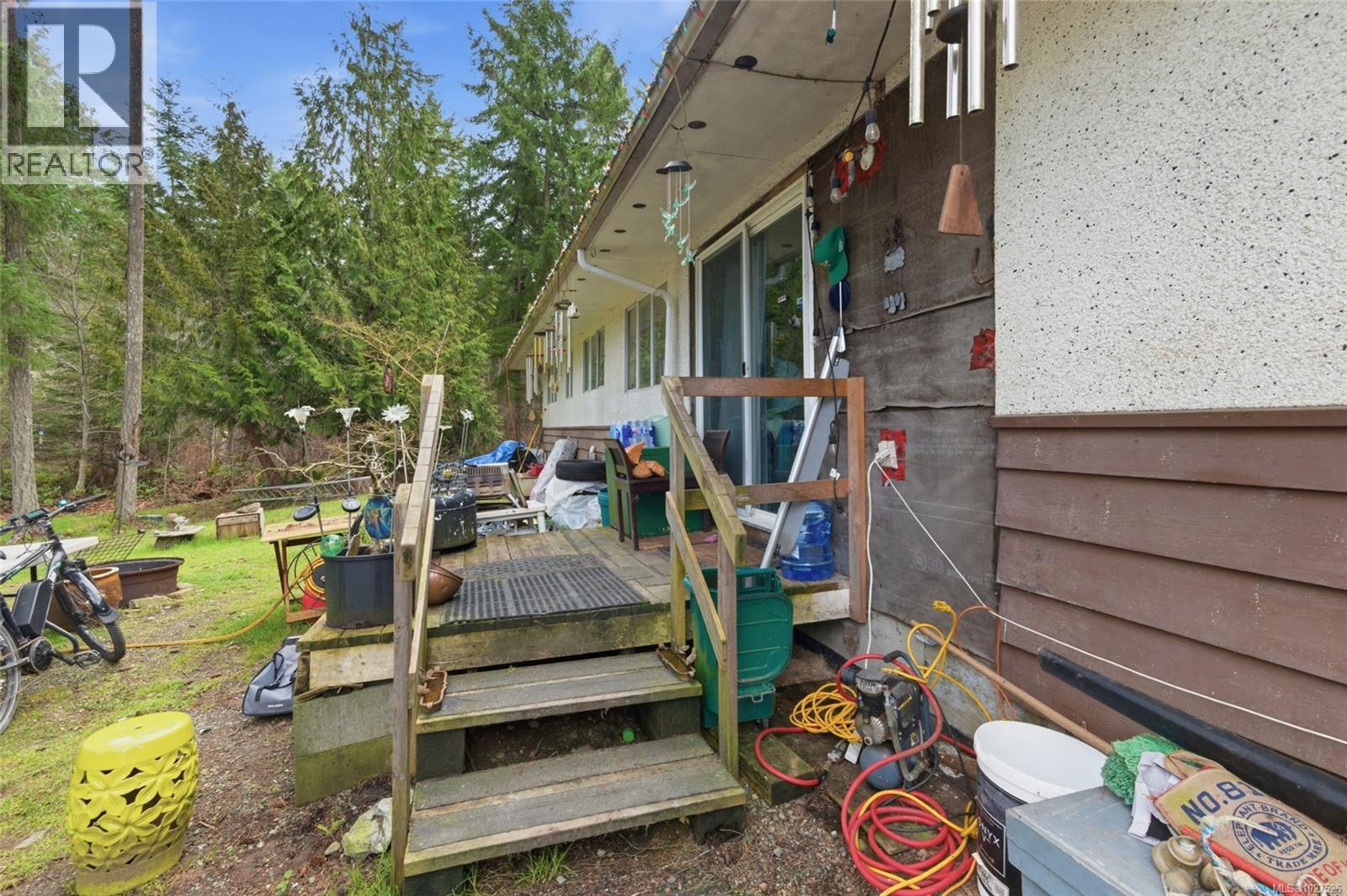 2187 Burgoyne Rd, Coombs, British Columbia  V0R 1M0 - Photo 24 - 1027526