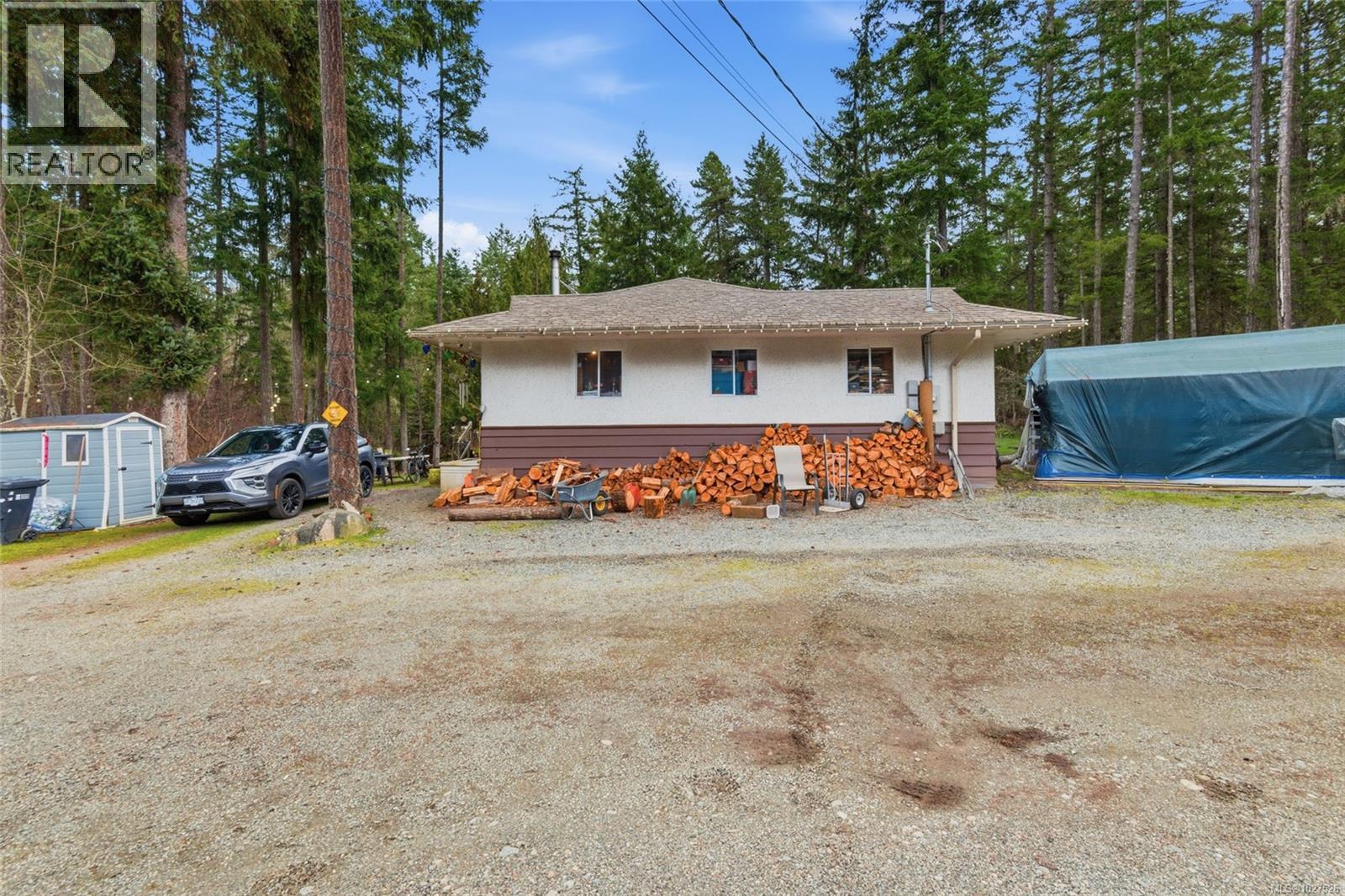 2187 Burgoyne Rd, Coombs, British Columbia  V0R 1M0 - Photo 23 - 1027526