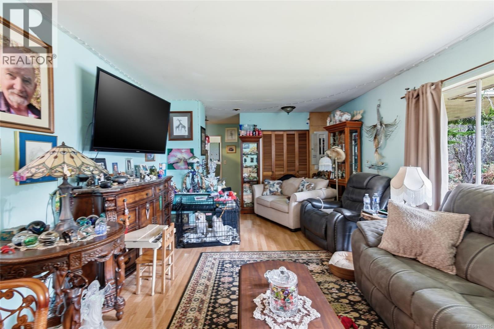 2187 Burgoyne Rd, Coombs, British Columbia  V0R 1M0 - Photo 32 - 1027526