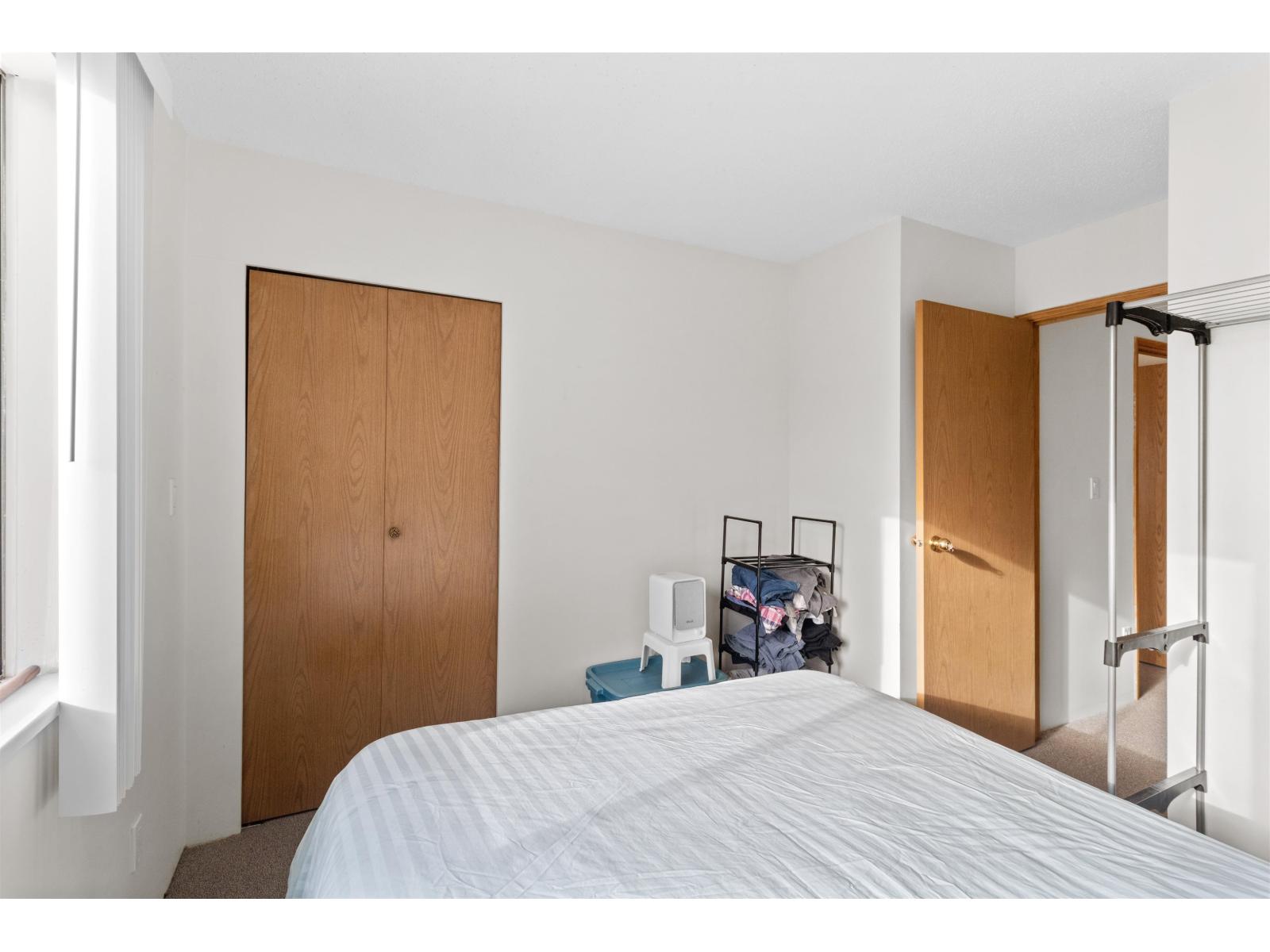 103 17661 58a Avenue, Surrey, British Columbia  V3S 1N4 - Photo 13 - R3097052