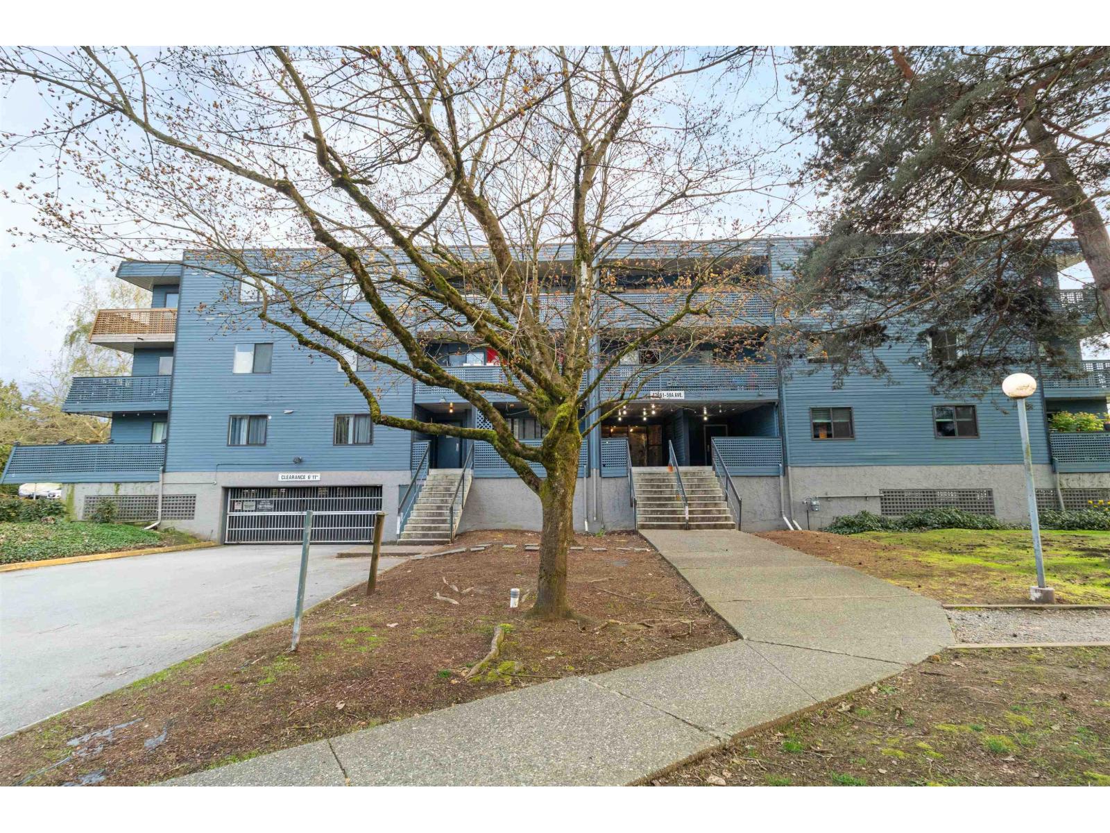 103 17661 58a Avenue, Surrey, British Columbia  V3S 1N4 - Photo 2 - R3097052