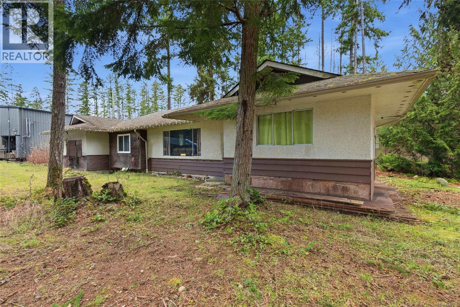 2187 Burgoyne Rd, Coombs, British Columbia  V0R 1M0 - Photo 13 - 1027526