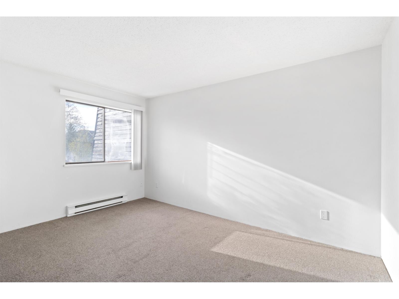 103 17661 58a Avenue, Surrey, British Columbia  V3S 1N4 - Photo 9 - R3097052