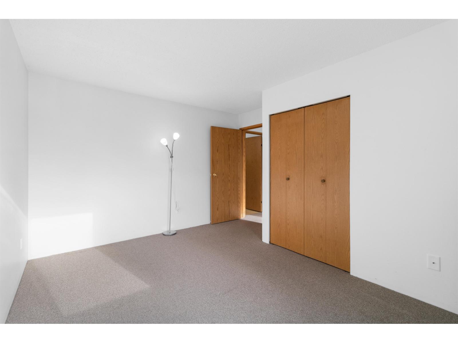 103 17661 58a Avenue, Surrey, British Columbia  V3S 1N4 - Photo 10 - R3097052