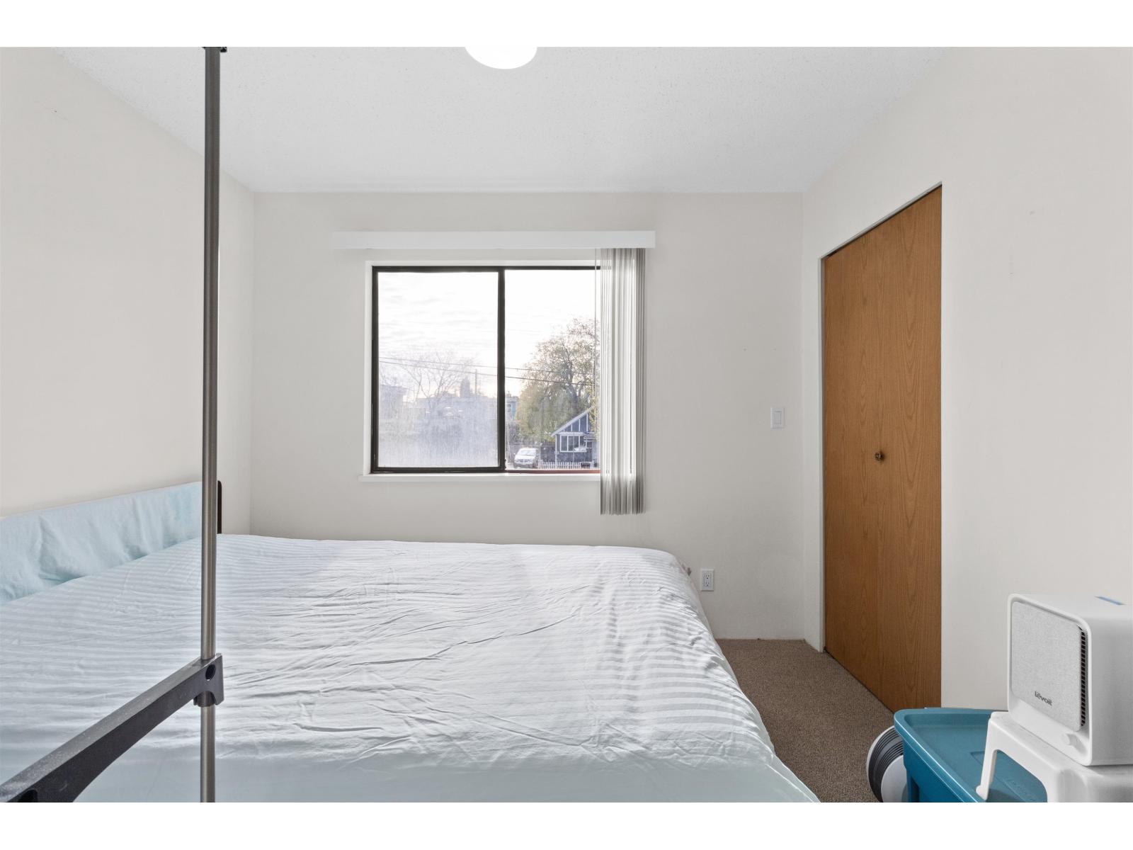 103 17661 58a Avenue, Surrey, British Columbia  V3S 1N4 - Photo 12 - R3097052