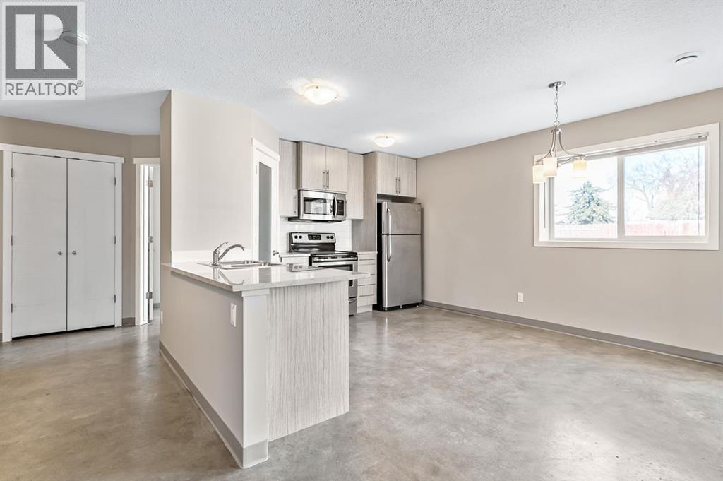 204e 6 Avenue, Strathmore, Alberta  T1P 1S3 - Photo 10 - A2277927