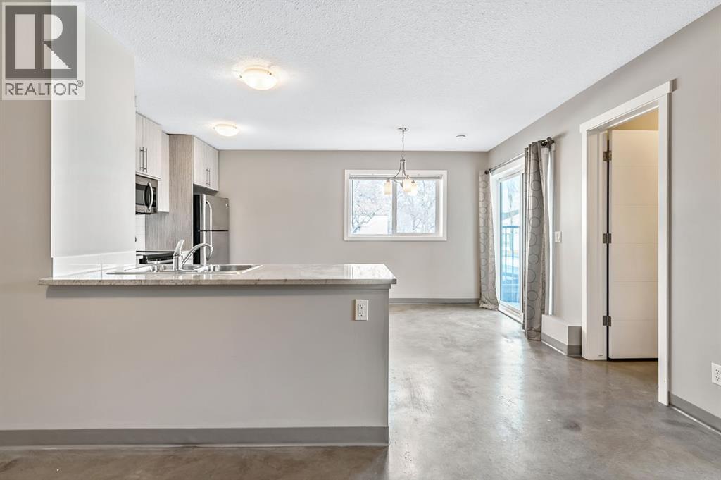 204e 6 Avenue, Strathmore, Alberta  T1P 1S3 - Photo 9 - A2277927