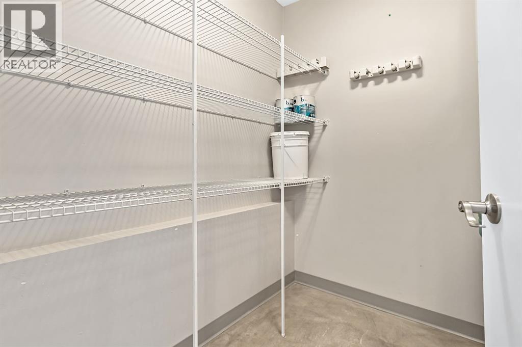 204e 6 Avenue, Strathmore, Alberta  T1P 1S3 - Photo 24 - A2277927