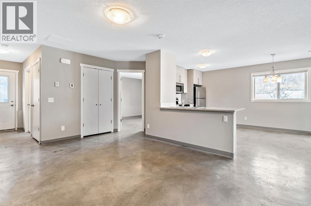 204e 6 Avenue, Strathmore, Alberta  T1P 1S3 - Photo 8 - A2277927